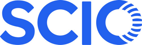 FOSS Grain Testing Equipment